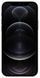 iPhone 12 Pro 128GB Graphite
