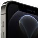 iPhone 12 Pro 128GB Graphite