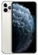 iPhone 11 Pro 512GB Silver