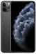 iPhone 11 Pro 512GB Space Gray