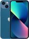 Apple iPhone 13 128GB Blue