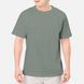 Men T-Shirt Grey