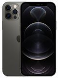 iPhone 12 Pro 512GB Graphite
