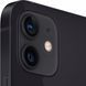 iPhone 12 Black 64GB