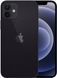 iPhone 12 Black 128GB