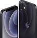 iPhone 12 Black 128GB