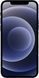iPhone 12 Black 256GB