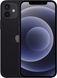 iPhone 12 Black 256GB