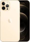 iPhone 12 Pro 512GB Gold