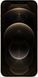 iPhone 12 Pro 512GB Gold
