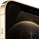 iPhone 12 Pro 512GB Gold