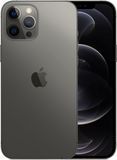 iPhone 12 Pro Max 256GB Graphite