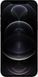iPhone 12 Pro Max 256GB Graphite