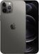 iPhone 12 Pro Max 256GB Graphite