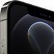 iPhone 12 Pro Max 256GB Graphite