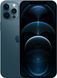 iPhone 12 Pro Max 512GB Pacific Blue