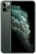 iPhone 11 Pro 512GB Midnight Green
